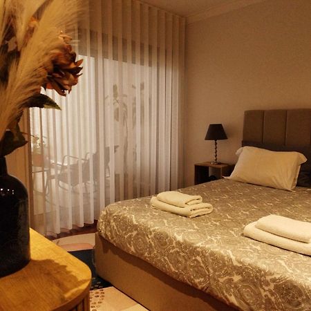 Rr Residence Viana do Castelo Exteriér fotografie